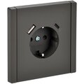 fp-r14-16-u22-018-k03-iek
