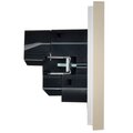 fp-r14-16-u22-018-k10-iek-2