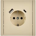 fp-r14-16-u22-018-k10-iek-3