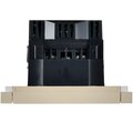 fp-r14-16-u22-018-k10-iek-4