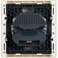 fp-r14-16-u22-018-k10-iek-5