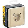 fp-r14-16-u22-018-k10-iek-6