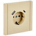fp-r14-16-u22-018-k10-iek
