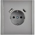 fp-r14-16-u22-018-k46-iek-2