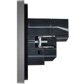 fp-r14-16-u22-018-k46-iek-3