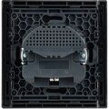 fp-r14-16-u22-018-k46-iek-4