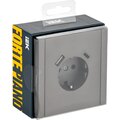 fp-r14-16-u22-018-k46-iek-5