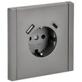 fp-r14-16-u22-018-k46-iek