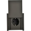 fp-r16-16-1-44-k03-iek-2