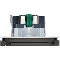 fp-r16-16-1-44-k03-iek-4
