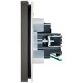 fp-r16-16-1-44-k03-iek-5