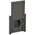 fp-r16-16-1-44-k03-iek
