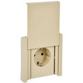 fp-r16-16-1-44-k10-iek