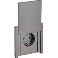 fp-r16-16-1-44-k46-iek