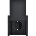 fp-r16-16-44-k02-iek