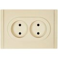 fp-r20-10-1-k10-iek-2