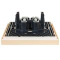 fp-r20-10-1-k10-iek-4