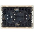 fp-r20-10-1-k10-iek-5