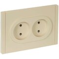 fp-r20-10-1-k10-iek
