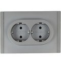 fp-r21-16-1-k46-iek