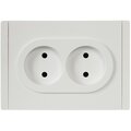 fp-r23-10-1-k01-iek-2