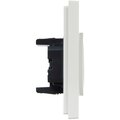 fp-r23-10-1-k01-iek-3