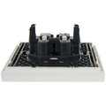 fp-r23-10-1-k01-iek-4