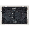 fp-r23-10-1-k01-iek-5