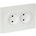 fp-r23-10-1-k01-iek