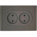 fp-r23-10-1-k03-iek-2