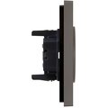 fp-r23-10-1-k03-iek-3