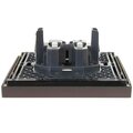 fp-r23-10-1-k03-iek-4