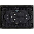 fp-r23-10-1-k03-iek-5