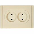 fp-r23-10-1-k10-iek-2