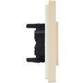 fp-r23-10-1-k10-iek-3