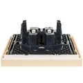 fp-r23-10-1-k10-iek-4
