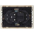 fp-r23-10-1-k10-iek-5