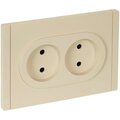 fp-r23-10-1-k10-iek