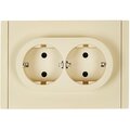 fp-r24-16-1-k10-iek-2