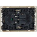 fp-r24-16-1-k10-iek-3