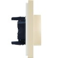 fp-r24-16-1-k10-iek-4