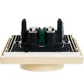 fp-r24-16-1-k10-iek-5