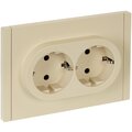 fp-r24-16-1-k10-iek