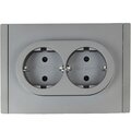 fp-r24-16-1-k46-iek