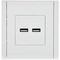 fp-u21-d31-k01-iek-2