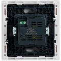 fp-u21-d31-k01-iek-3