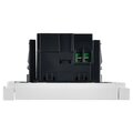 fp-u21-d31-k01-iek-4