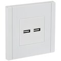 fp-u21-d31-k01-iek