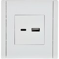 fp-u22-018-k01-iek-2
