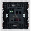 fp-u22-018-k01-iek-3